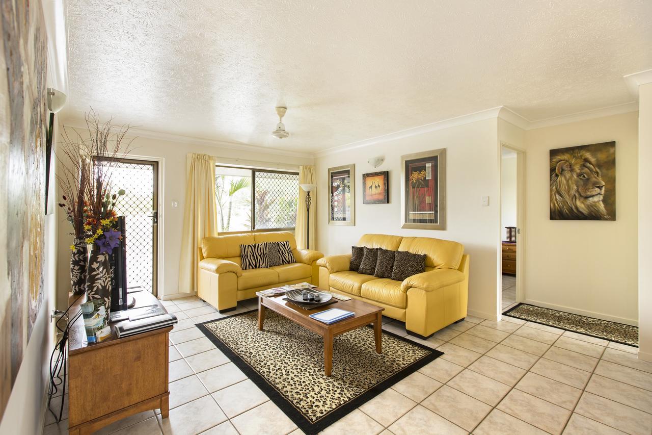 Apartment Marcol Place Holiday *